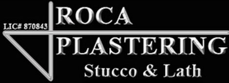 Roca Stucco & Plastering Temecula, CA | Temecula Lath Services & Home Renovations
